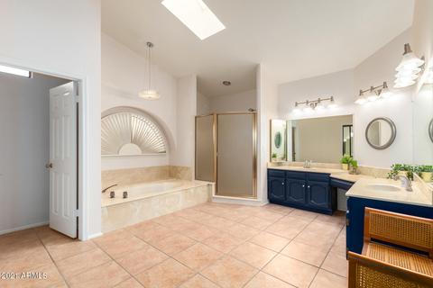 1926 E Dawn Dr, Tempe, AZ 85284 photo 31