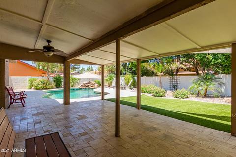 1926 E Dawn Dr, Tempe, AZ 85284 photo 41