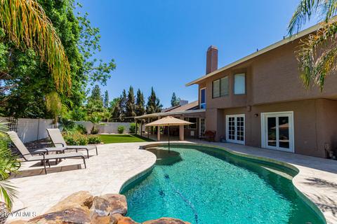 1926 E Dawn Dr, Tempe, AZ 85284 photo 4