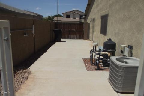 3739 E Diamond Ct, Gilbert, AZ 85297 photo 28