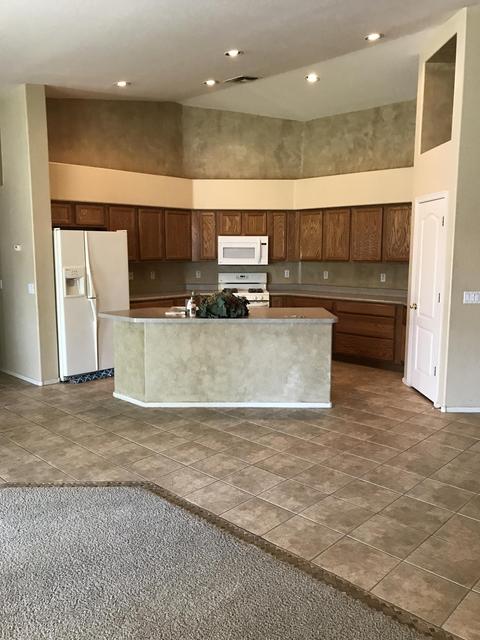 3739 E Diamond Ct, Gilbert, AZ 85297 photo 9