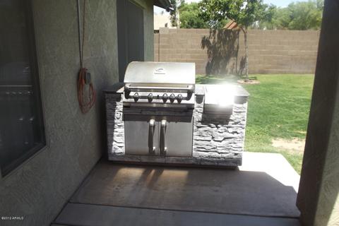 3739 E Diamond Ct, Gilbert, AZ 85297 photo 23