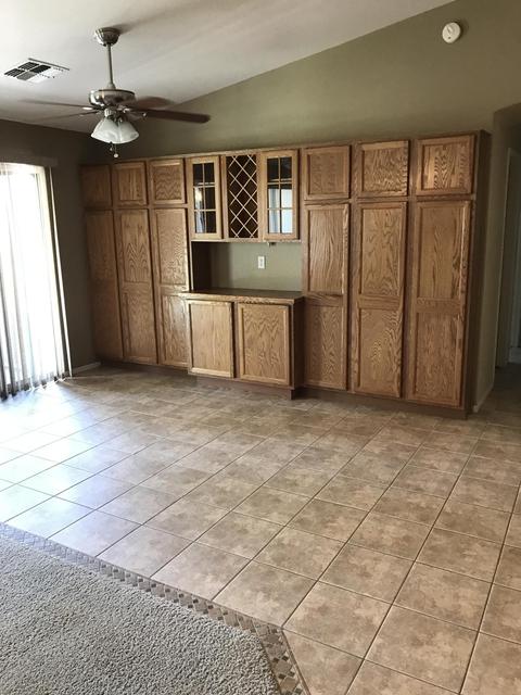 3739 E Diamond Ct, Gilbert, AZ 85297 photo 11