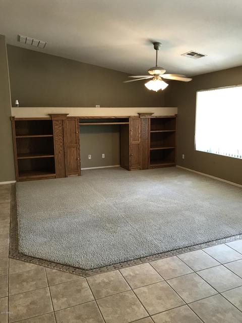 3739 E Diamond Ct, Gilbert, AZ 85297 photo 7