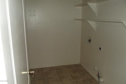 3739 E Diamond Ct, Gilbert, AZ 85297 photo 22