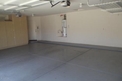 3739 E Diamond Ct, Gilbert, AZ 85297 photo 26