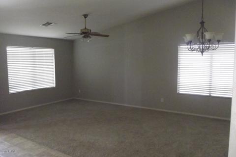 3739 E Diamond Ct, Gilbert, AZ 85297 photo 6