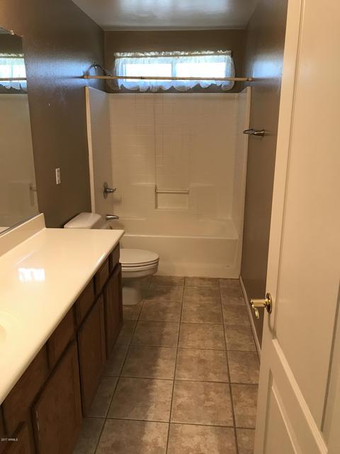 3739 E Diamond Ct, Gilbert, AZ 85297 photo 20