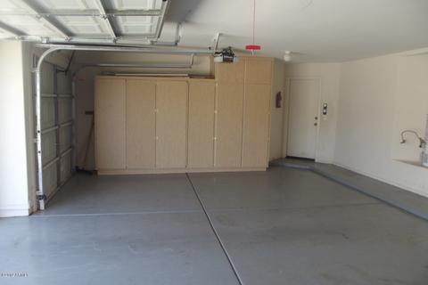 3739 E Diamond Ct, Gilbert, AZ 85297 photo 27