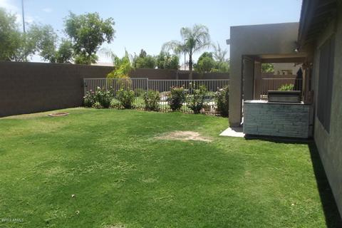 3739 E Diamond Ct, Gilbert, AZ 85297 photo 24