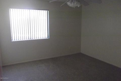3739 E Diamond Ct, Gilbert, AZ 85297 photo 17