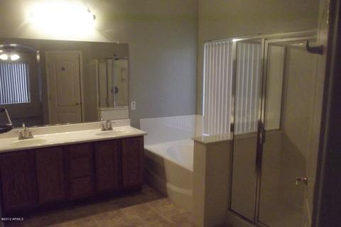 3739 E Diamond Ct, Gilbert, AZ 85297 photo 15