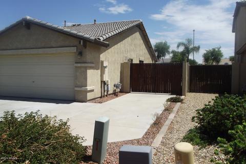 3739 E Diamond Ct, Gilbert, AZ 85297 photo 5