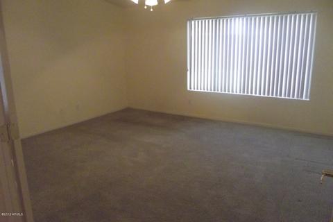3739 E Diamond Ct, Gilbert, AZ 85297 photo 12
