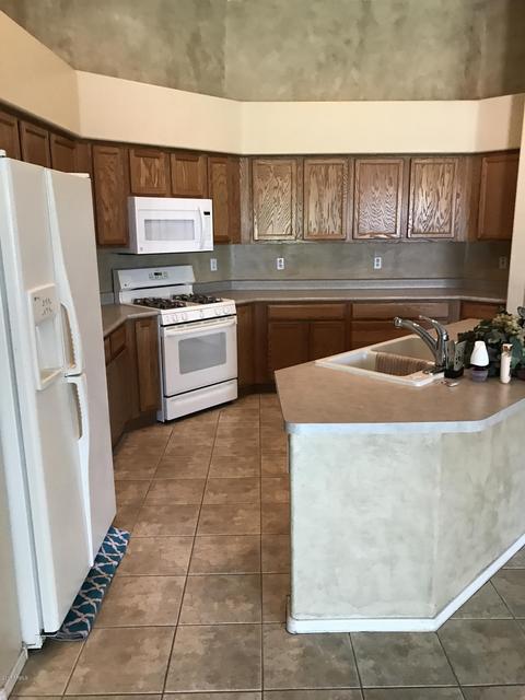 3739 E Diamond Ct, Gilbert, AZ 85297 photo 10