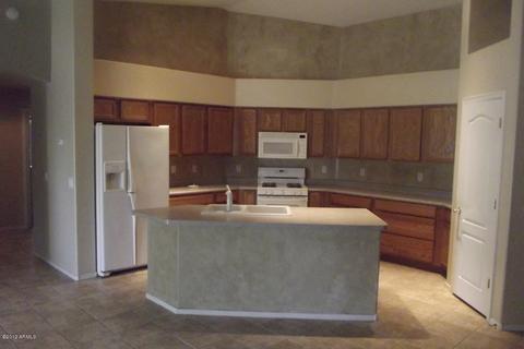 3739 E Diamond Ct, Gilbert, AZ 85297 photo 8