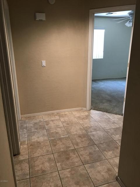 3739 E Diamond Ct, Gilbert, AZ 85297 photo 21