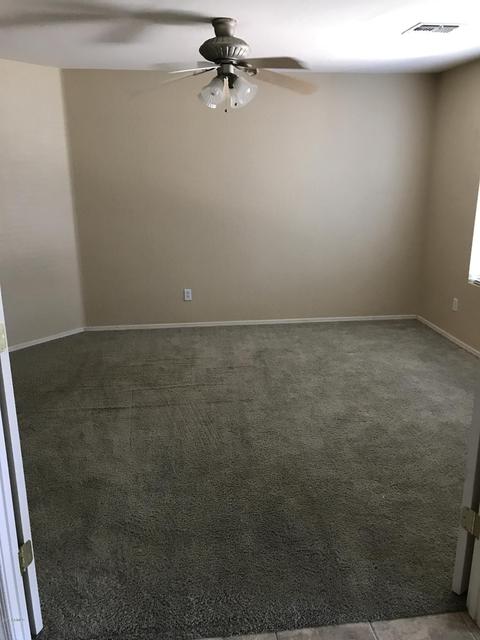 3739 E Diamond Ct, Gilbert, AZ 85297 photo 19