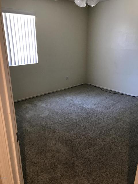 3739 E Diamond Ct, Gilbert, AZ 85297 photo 18