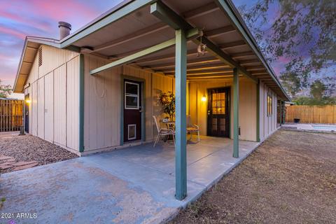 2613 E Bluefield Ave, Phoenix, AZ 85032 photo 24