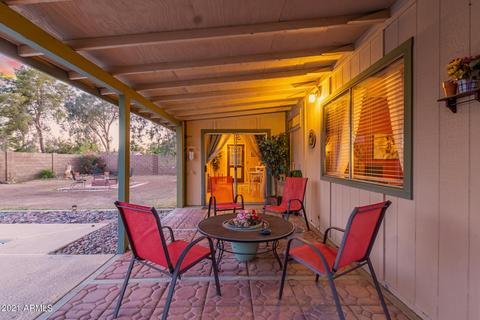 2613 E Bluefield Ave, Phoenix, AZ 85032 photo 2