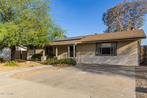 2613 E Bluefield Ave, Phoenix, AZ 85032 photo 29