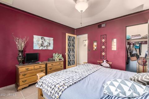 2613 E Bluefield Ave, Phoenix, AZ 85032 photo 40