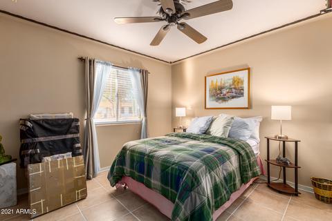 2613 E Bluefield Ave, Phoenix, AZ 85032 photo 19