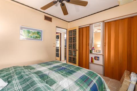 2613 E Bluefield Ave, Phoenix, AZ 85032 photo 21