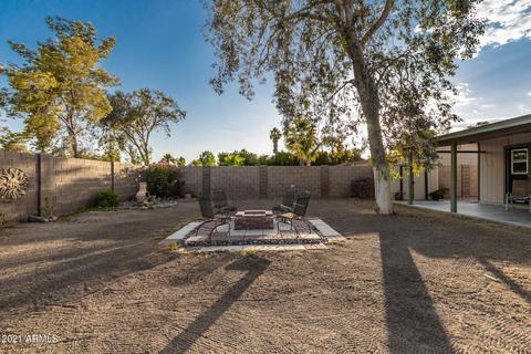 2613 E Bluefield Ave, Phoenix, AZ 85032 photo 48