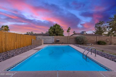 2613 E Bluefield Ave, Phoenix, AZ 85032 photo 27