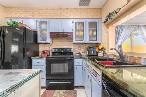 2613 E Bluefield Ave, Phoenix, AZ 85032 photo 38