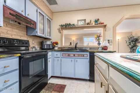 2613 E Bluefield Ave, Phoenix, AZ 85032 photo 39