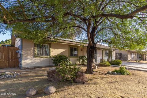 2613 E Bluefield Ave, Phoenix, AZ 85032 photo 30