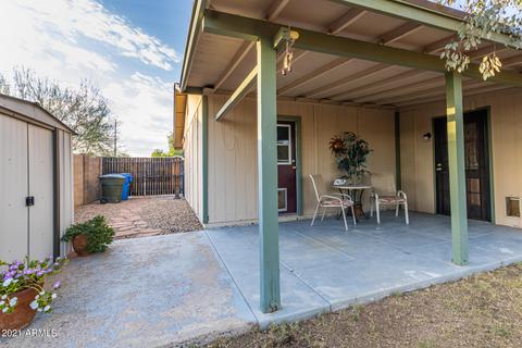 2613 E Bluefield Ave, Phoenix, AZ 85032 photo 43