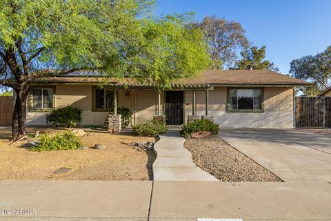 2613 E Bluefield Ave, Phoenix, AZ 85032 photo 28