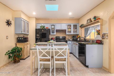 2613 E Bluefield Ave, Phoenix, AZ 85032 photo 10
