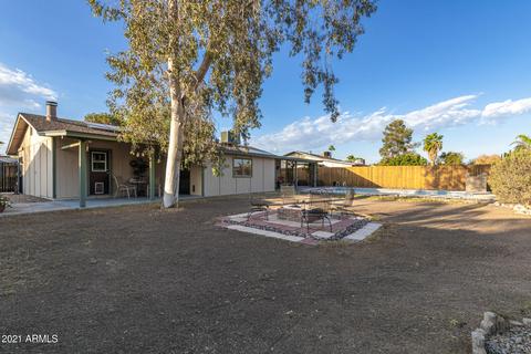 2613 E Bluefield Ave, Phoenix, AZ 85032 photo 49
