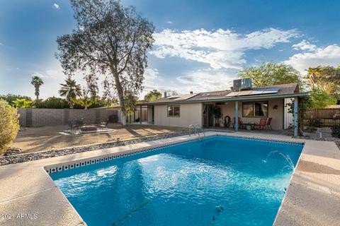 2613 E Bluefield Ave, Phoenix, AZ 85032 photo 46