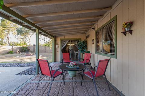 2613 E Bluefield Ave, Phoenix, AZ 85032 photo 42