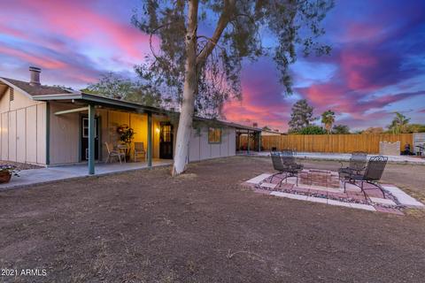 2613 E Bluefield Ave, Phoenix, AZ 85032 photo 25