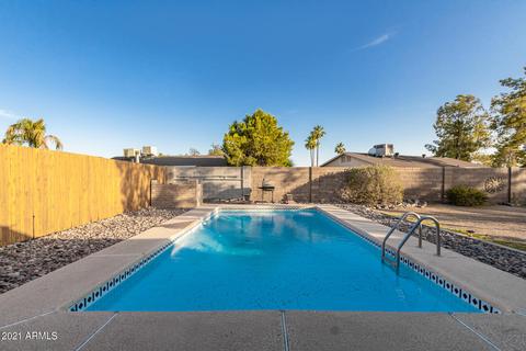 2613 E Bluefield Ave, Phoenix, AZ 85032 photo 44