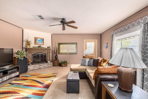 2613 E Bluefield Ave, Phoenix, AZ 85032 photo 8