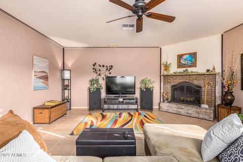 2613 E Bluefield Ave, Phoenix, AZ 85032 photo 35