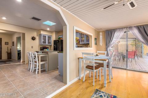 2613 E Bluefield Ave, Phoenix, AZ 85032 photo 14