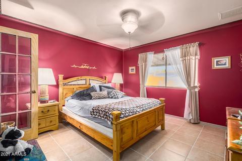2613 E Bluefield Ave, Phoenix, AZ 85032 photo 15