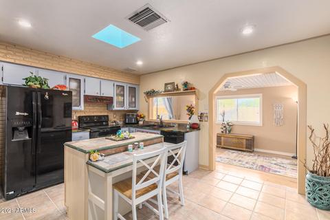 2613 E Bluefield Ave, Phoenix, AZ 85032 photo 11