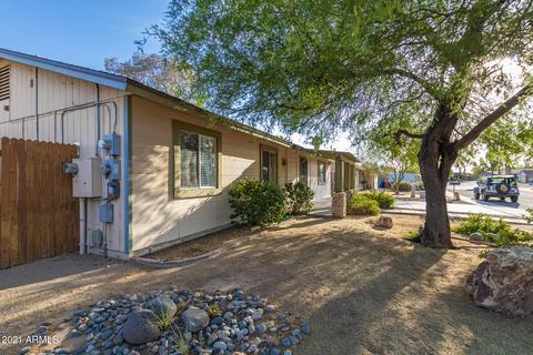 2613 E Bluefield Ave, Phoenix, AZ 85032 photo 31