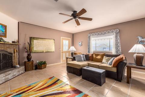 2613 E Bluefield Ave, Phoenix, AZ 85032 photo 7