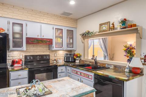 2613 E Bluefield Ave, Phoenix, AZ 85032 photo 37